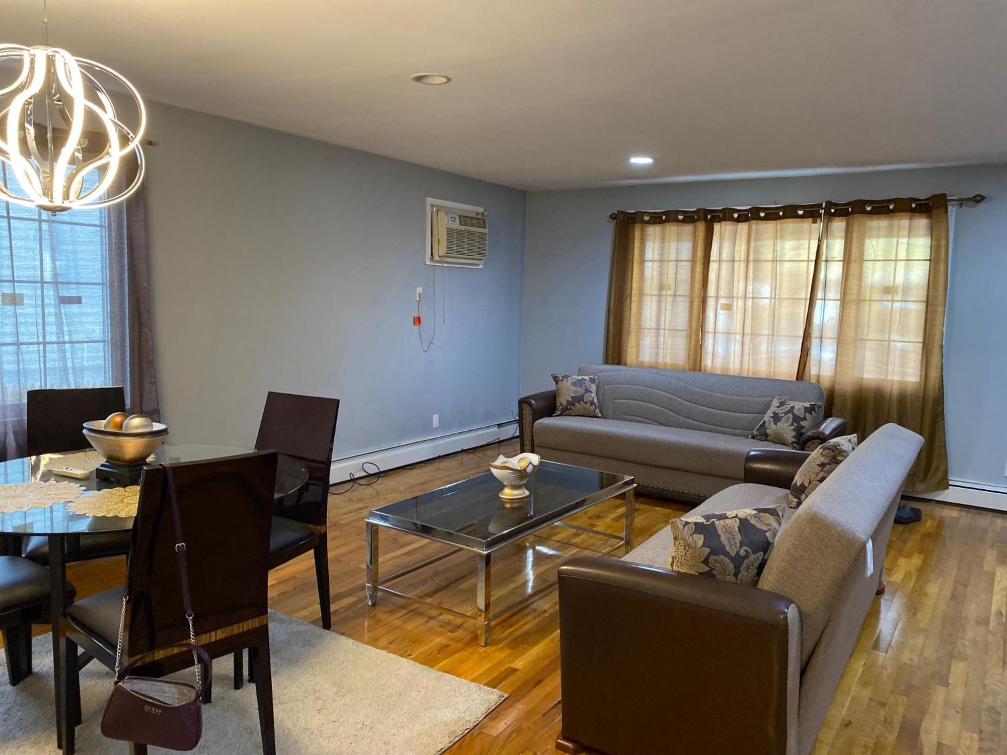 Haus Serenity Hospedagem domiciliar