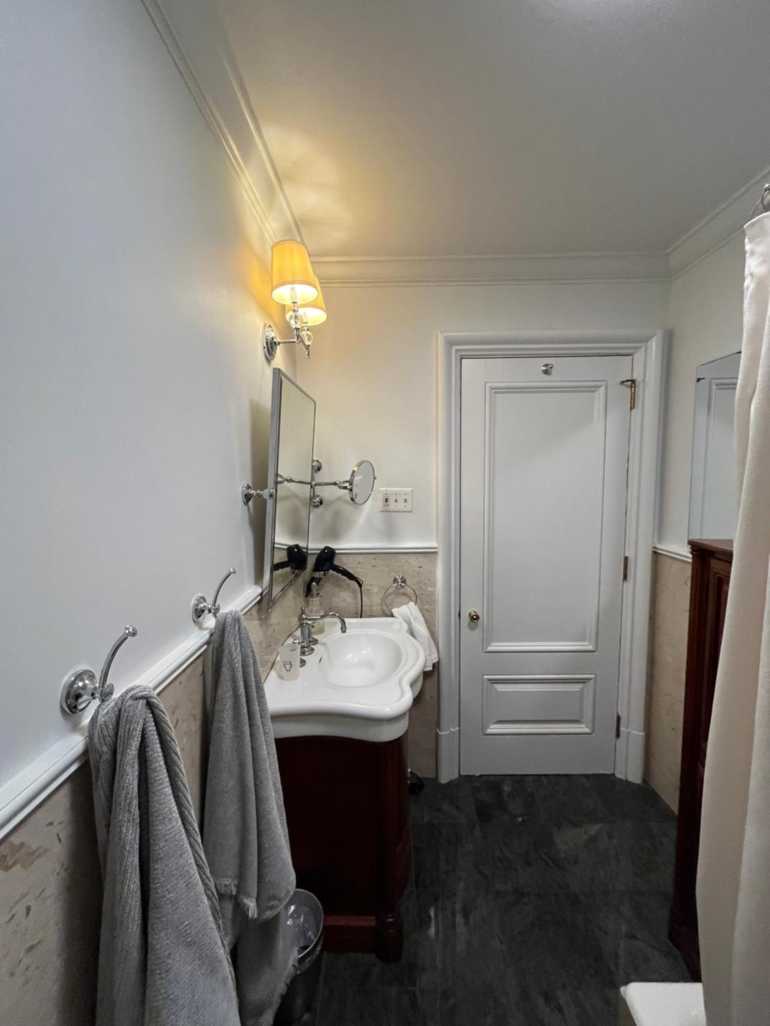 Apartment Tempo Classico