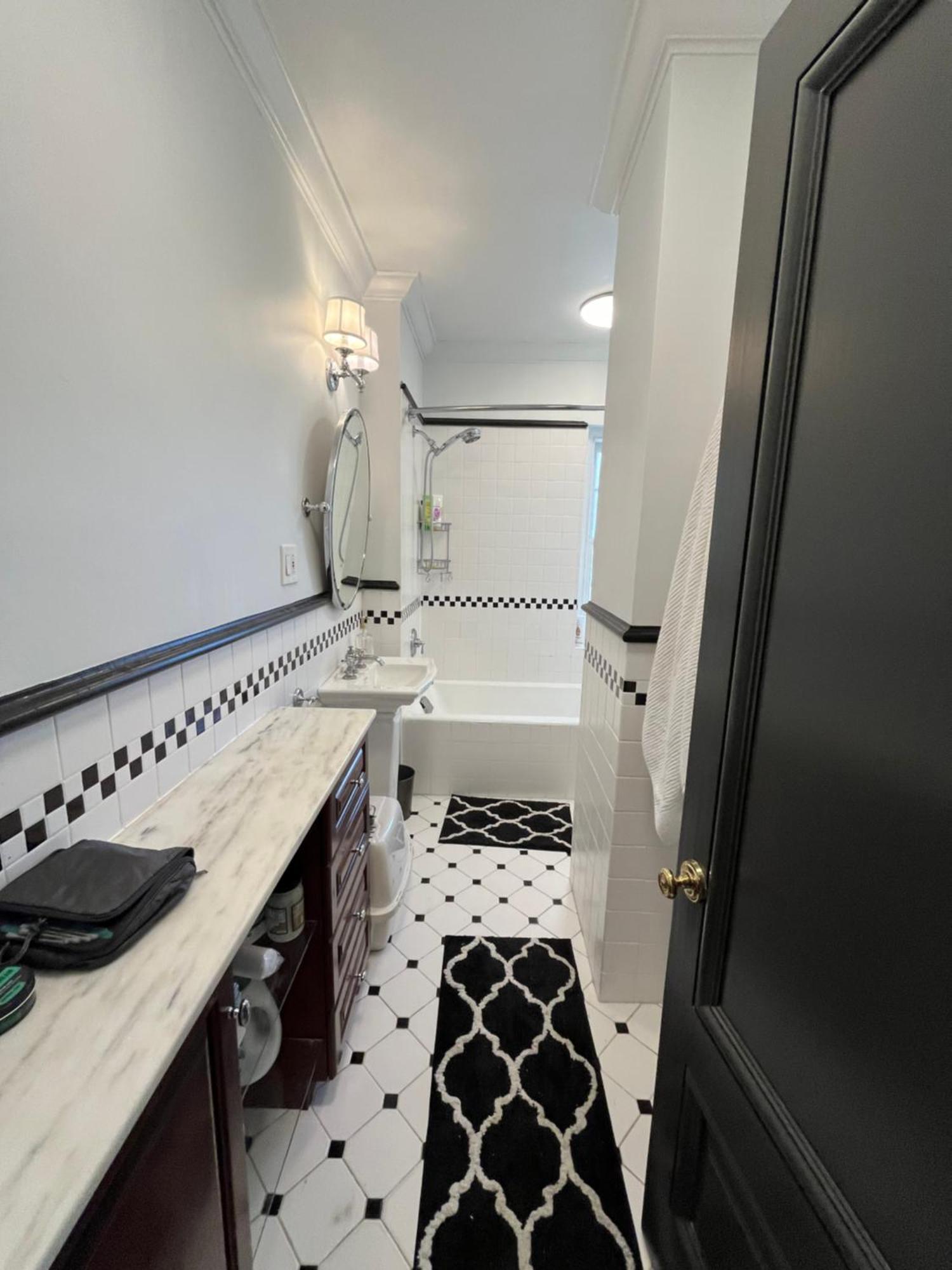 Apartment Tempo Classico *