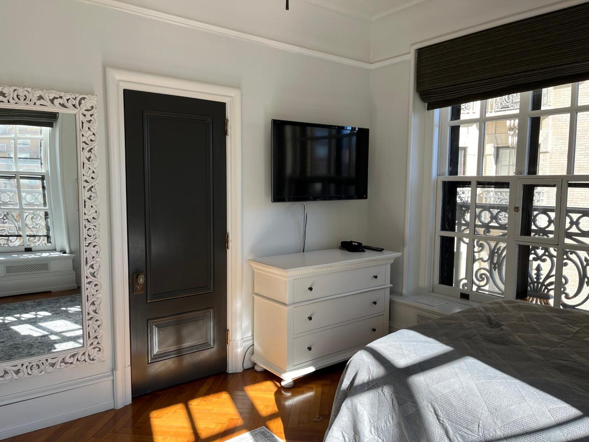 Apartment Tempo Classico *