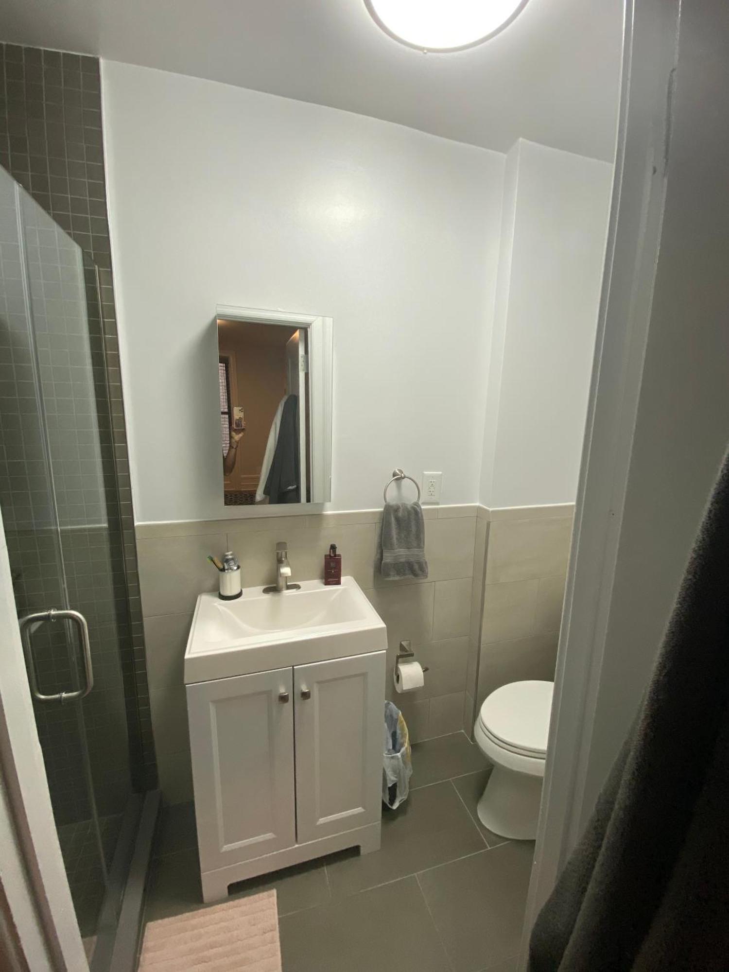 Apartamento Large 3 Bedroom Perfect For Families *