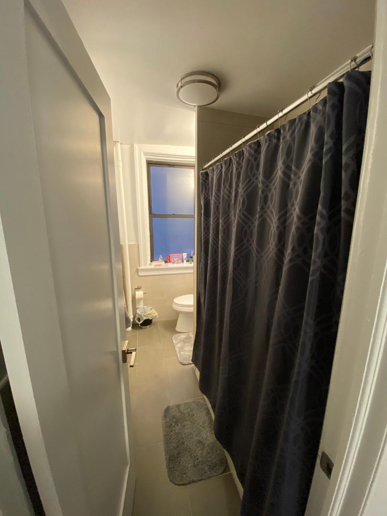 Large 3 Bedroom Perfect For Families Apartamento Nova York