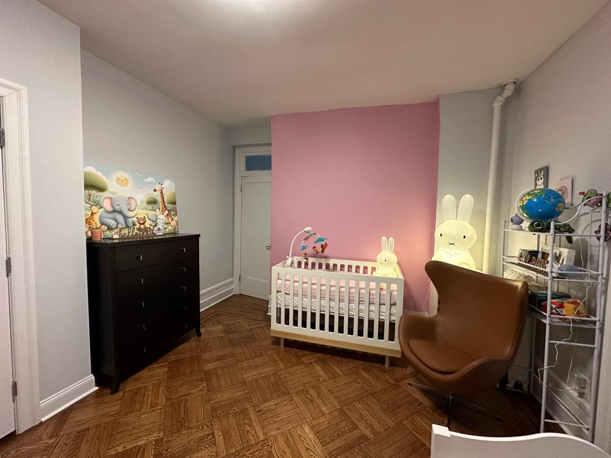 Large 3 Bedroom Perfect For Families * Nova York