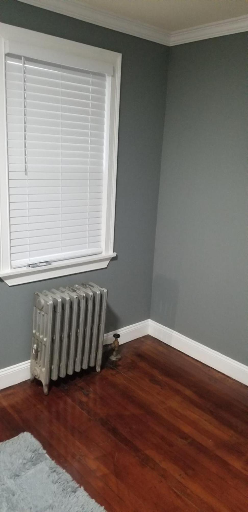 A Comfy Place In Queens * Nova York