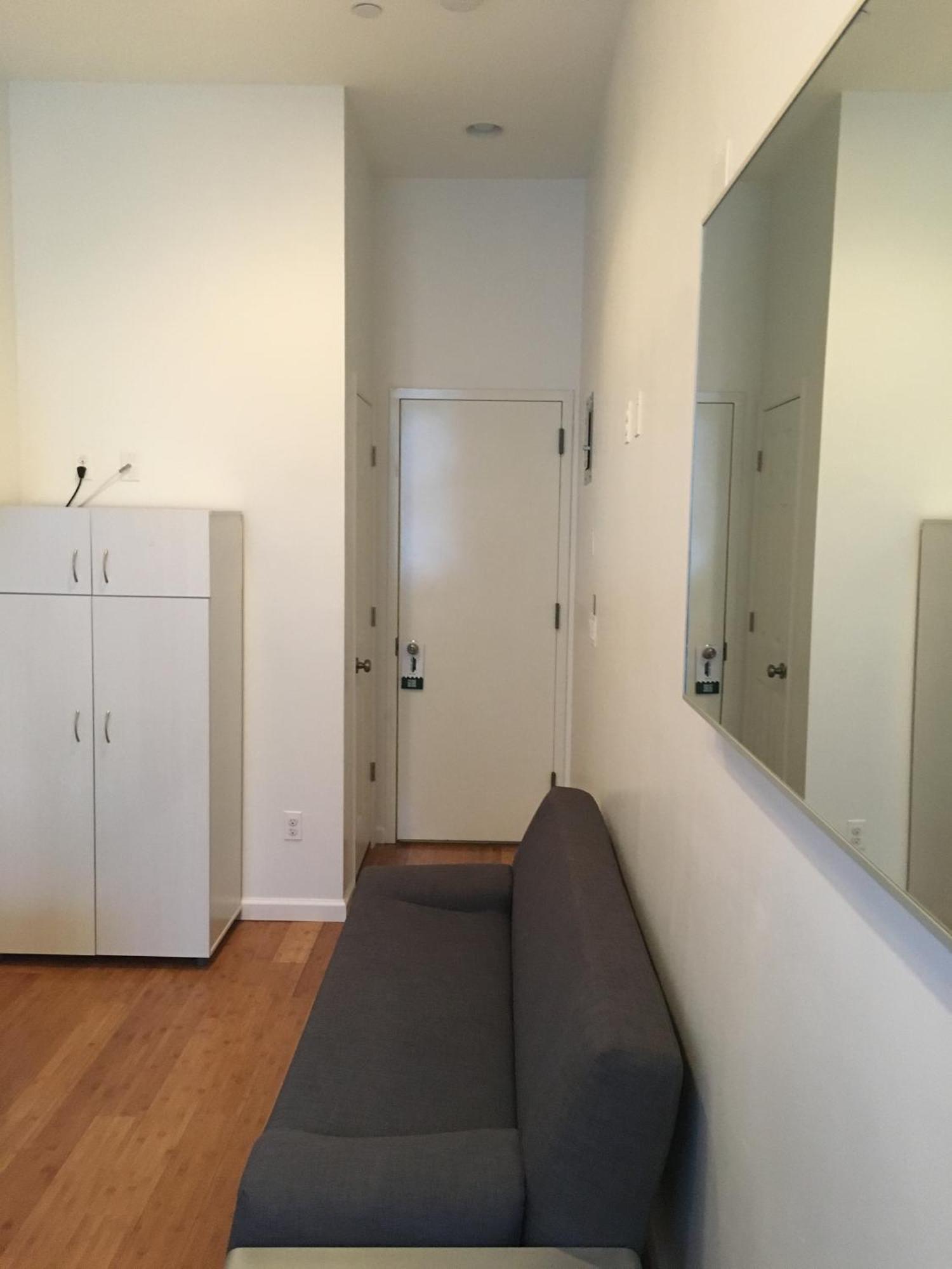 Chelsea (adults Only) Nova York
