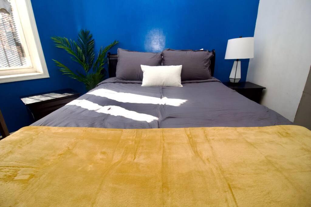 Apartamento Tuk Ahoy - Sapphire 1b With Shared Spaces