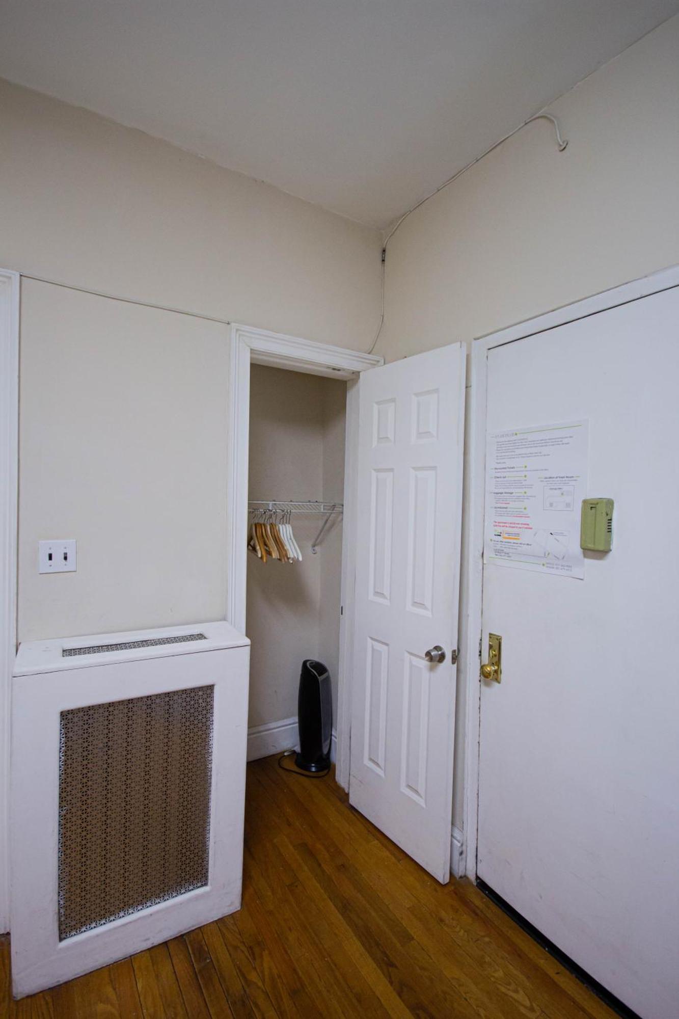 - Cozy Apartamento