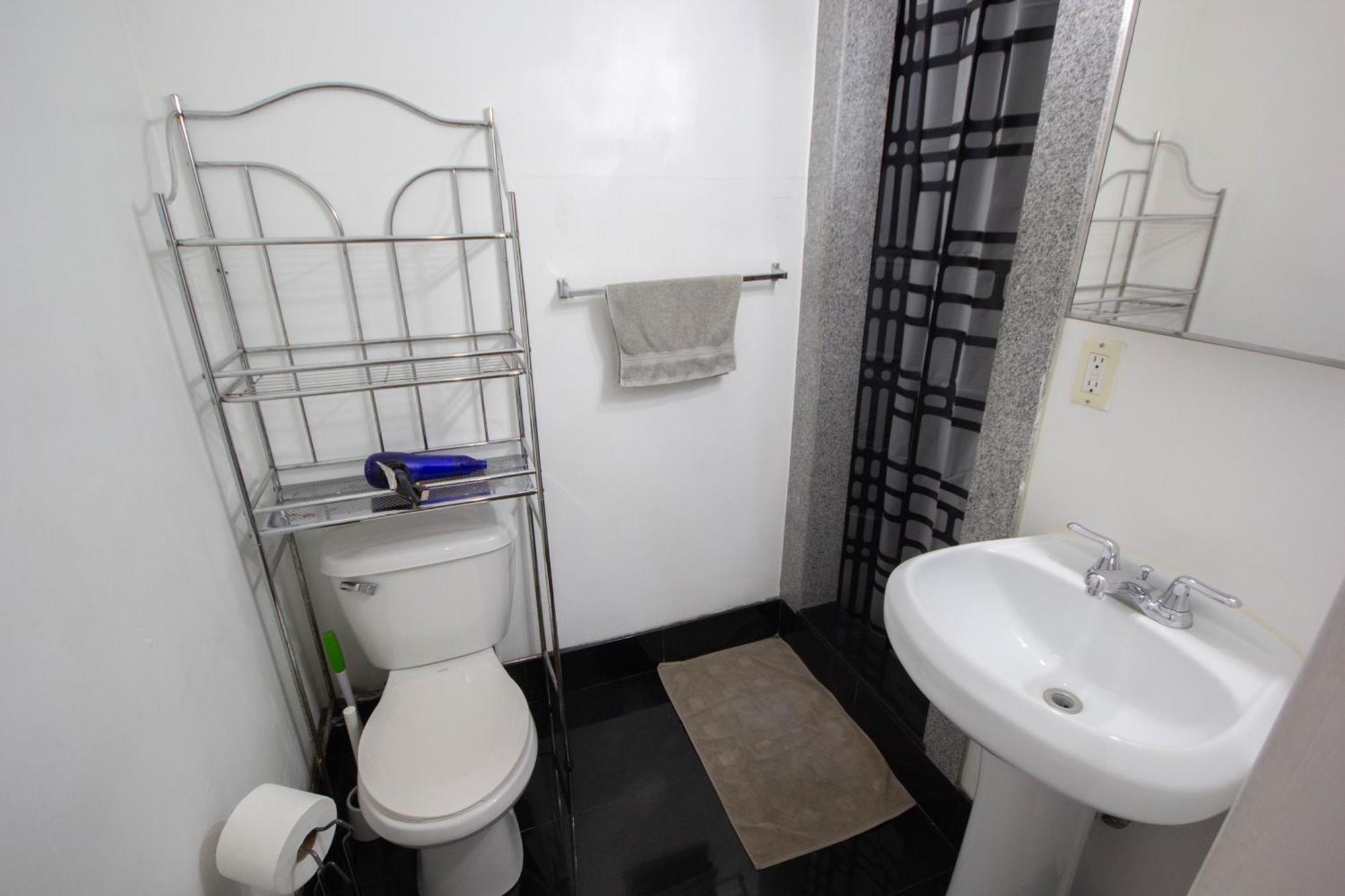 Apartamento - Cozy