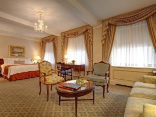 Elysee By Library Collection Khách sạn