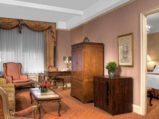 Elysee By Library Collection Khách sạn New York