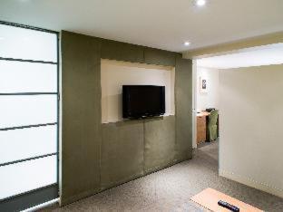 Shoreham Khách sạn 4*