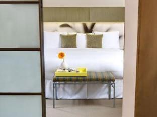 Khách sạn Shoreham 4*