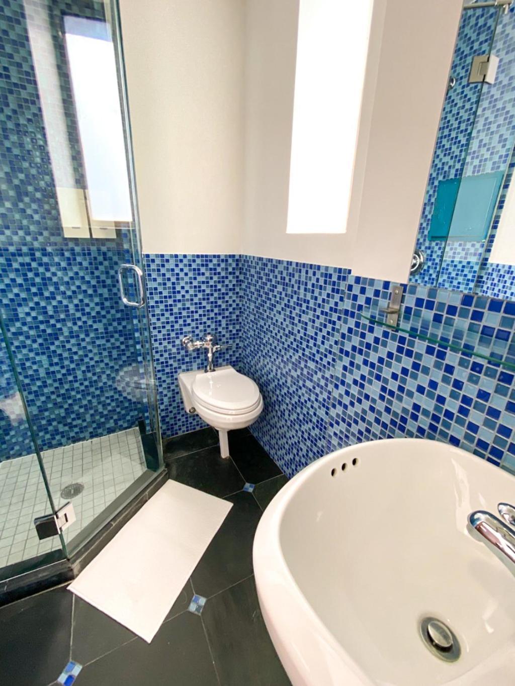 Jg Sohotel Khách sạn New York