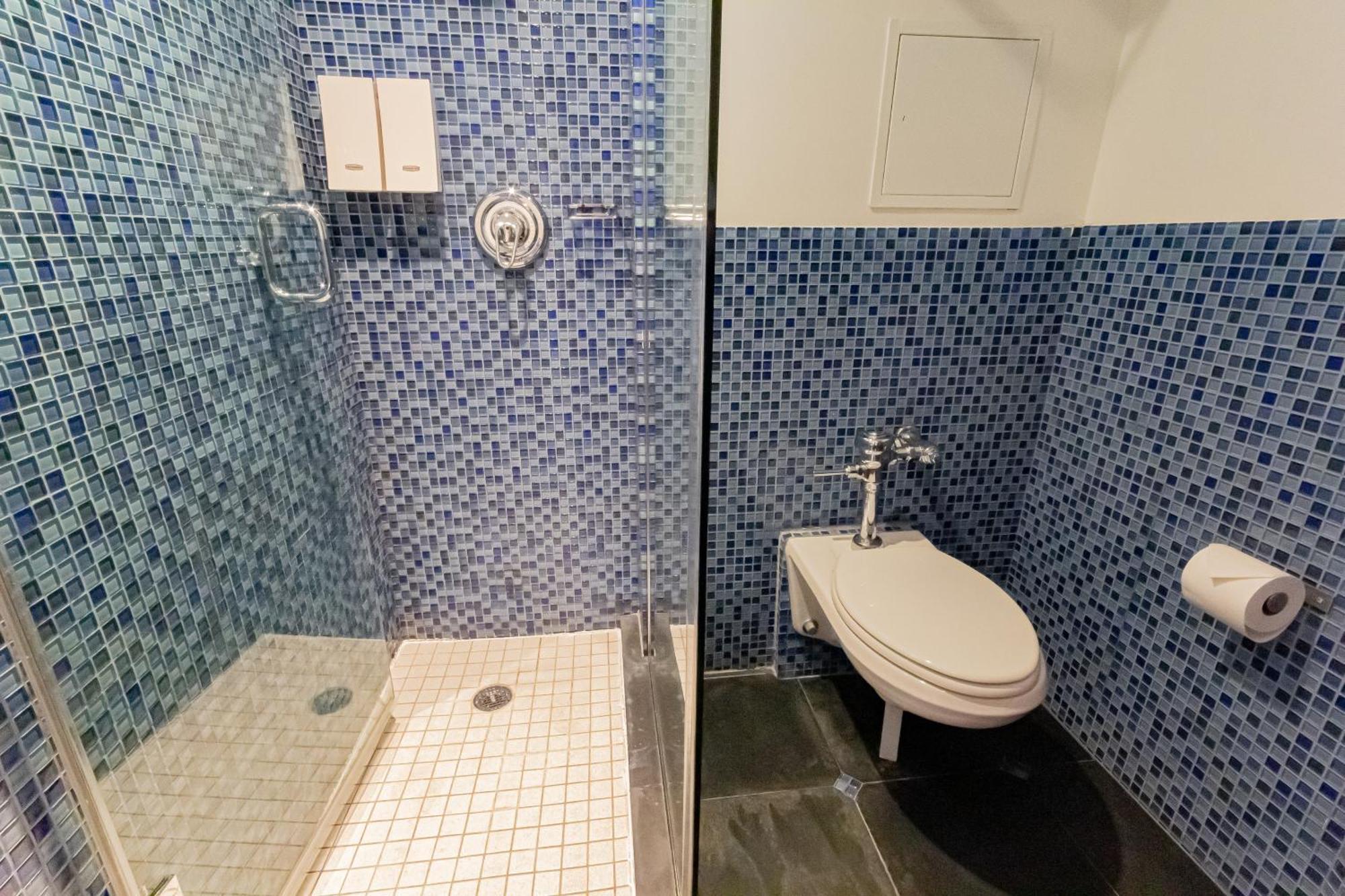 Khách sạn Jg Sohotel 3*