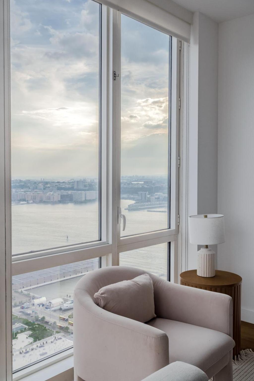 Elegant 2 Bd 2 Bath Escape Apartamento *