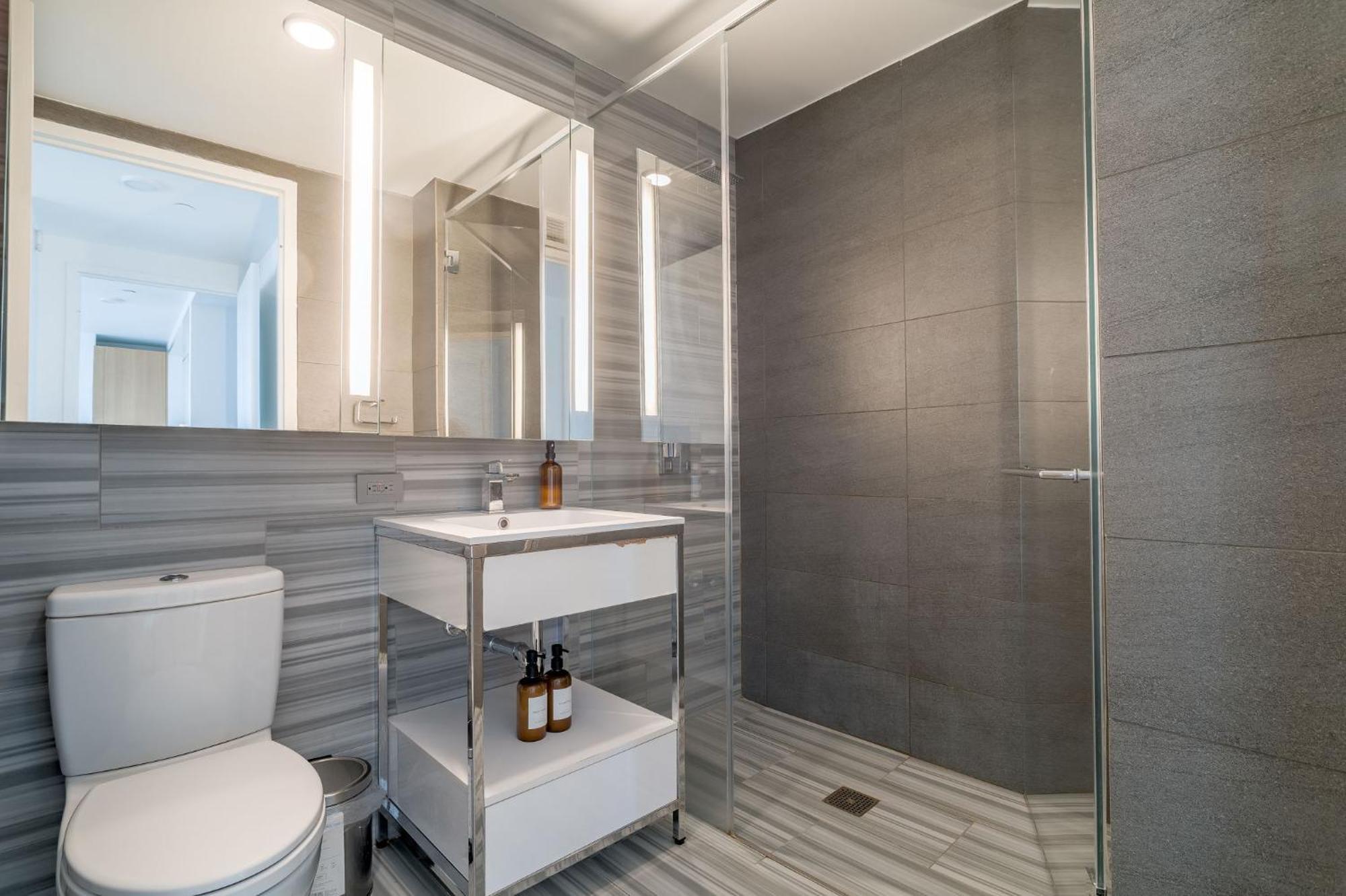 Elegant 2 Bd 2 Bath Escape * Nova York