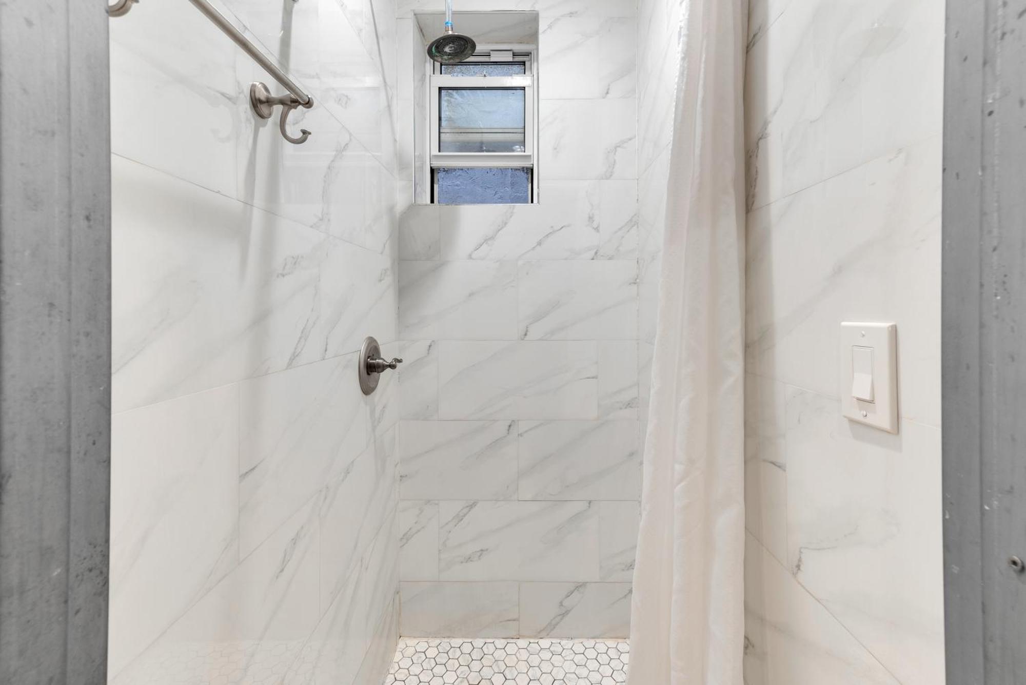 Morris (adults Only) 3* Nova York