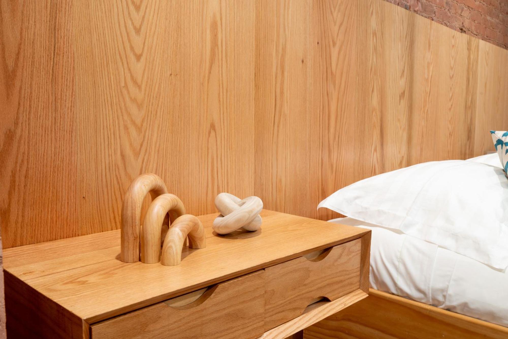 Morris (adults Only) 3* Nova York