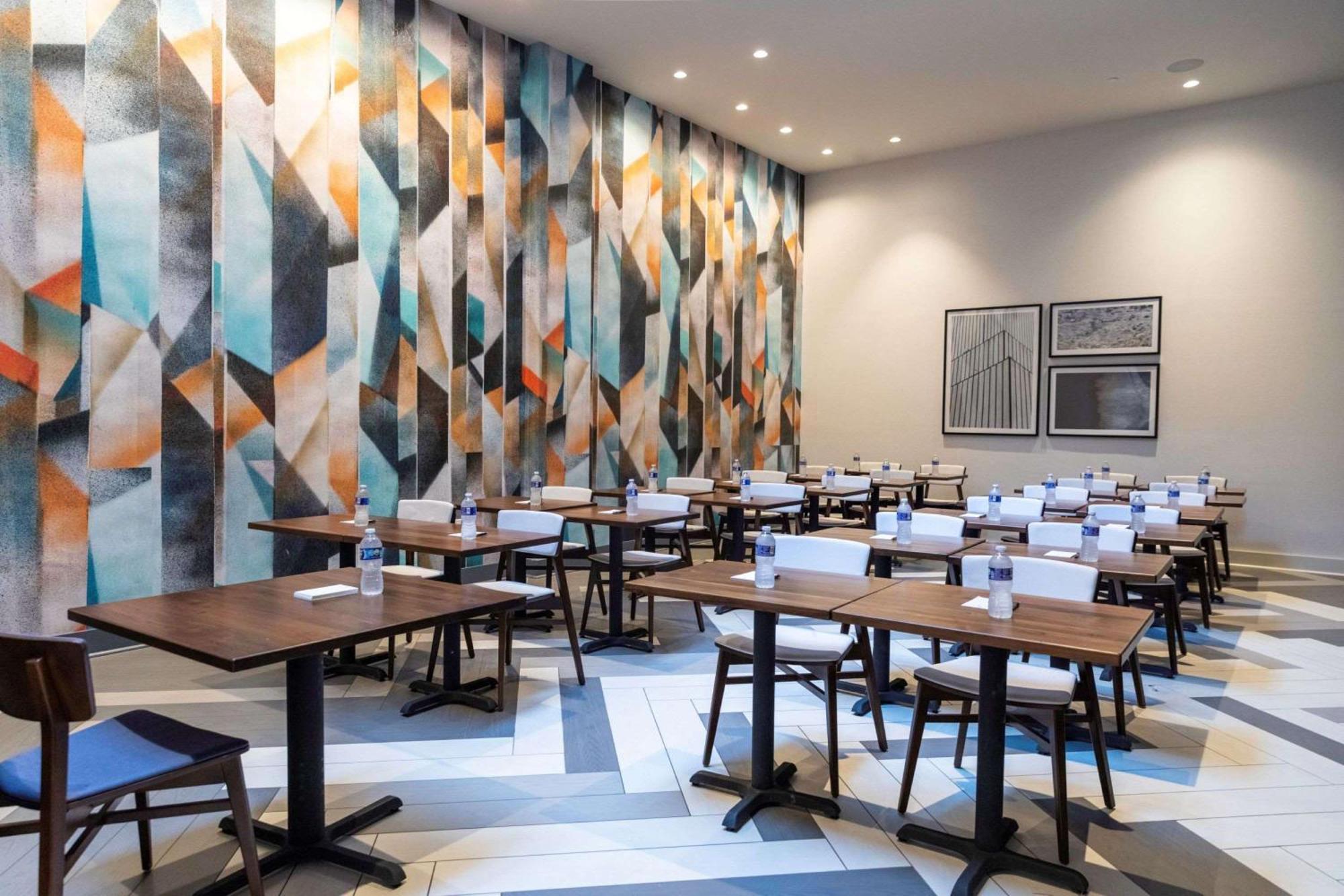 Khách sạn Hyatt Place Chelsea New York