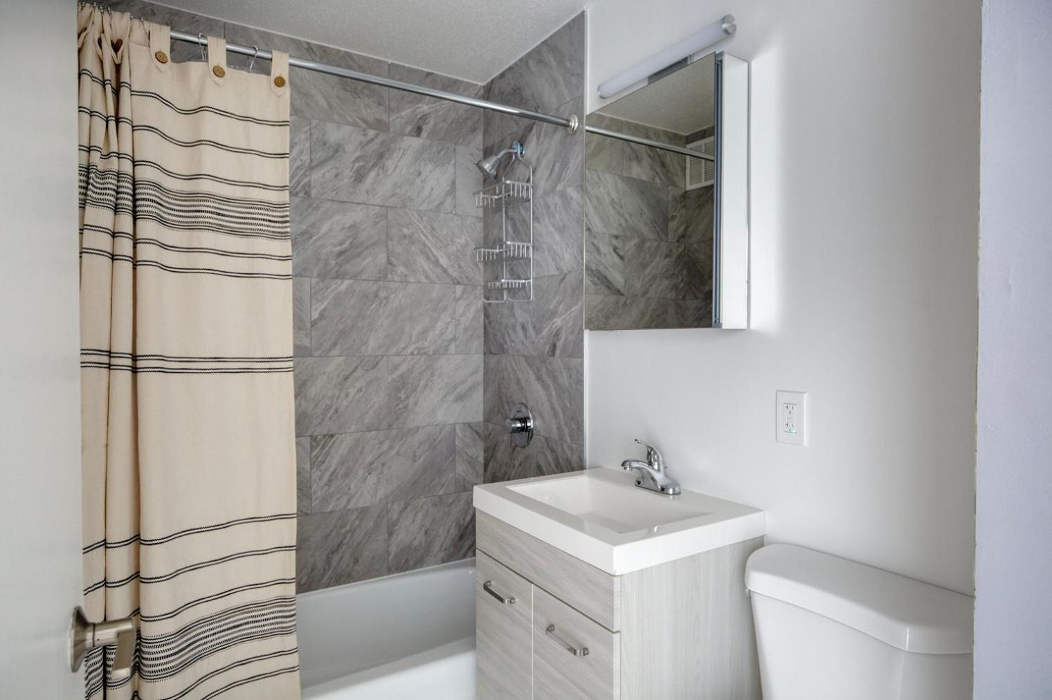 Apartment Kips Bay 1br W Doorman Wd Nr Hospitals Nyc-1272 *