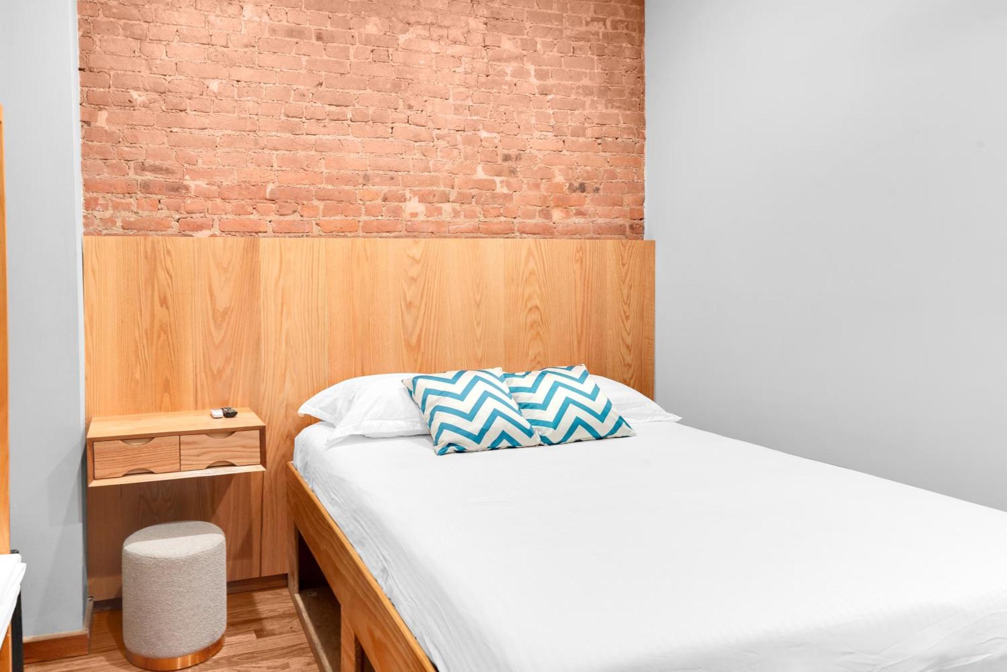 Morris (adults Only) Casa de hóspedes 3*