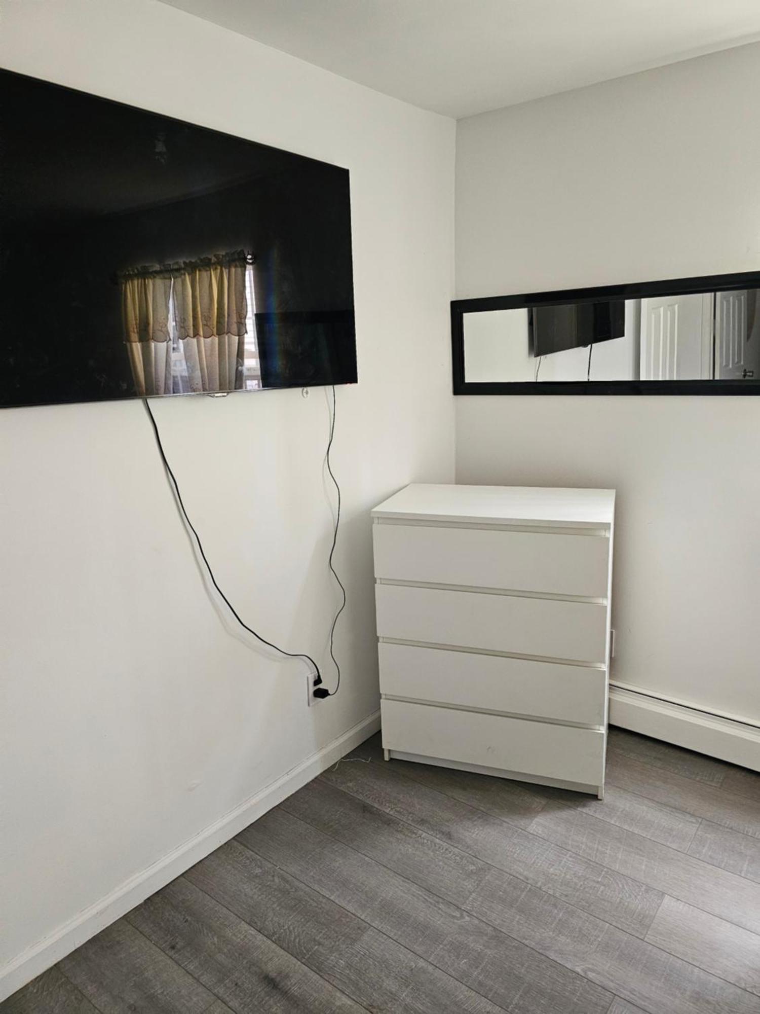 Hospedagem domiciliar Cozy & Relax Llc Airb&b