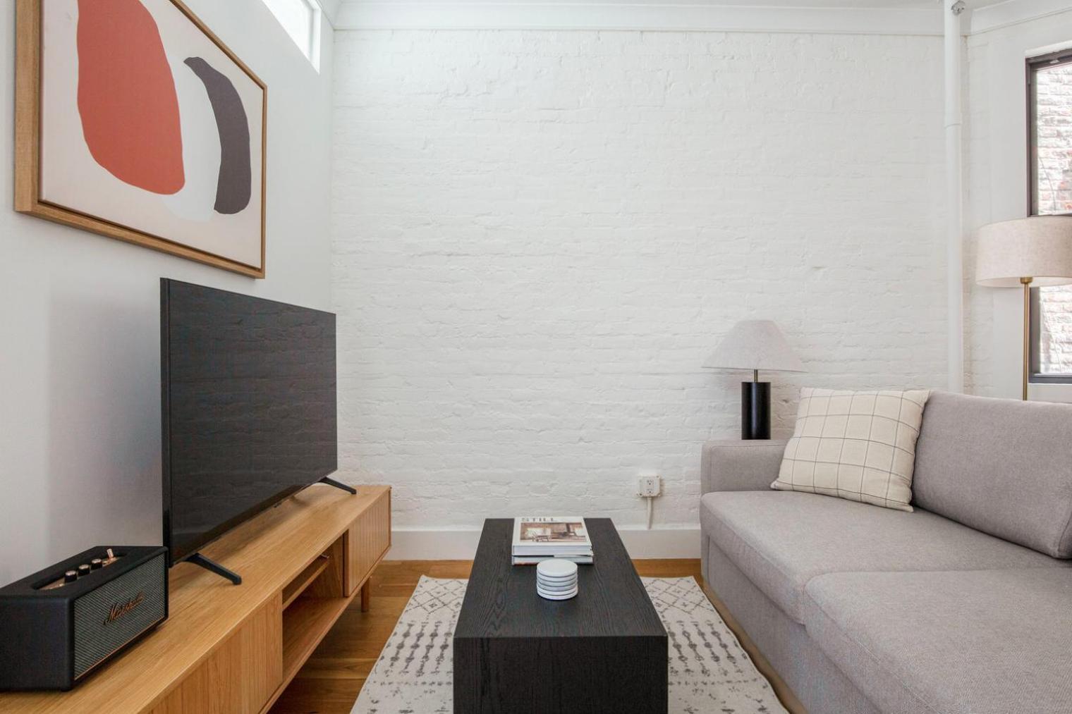 Blueground Lenox Hill In-unit Wd Nr Hospital Nyc-1518 Căn hộ *