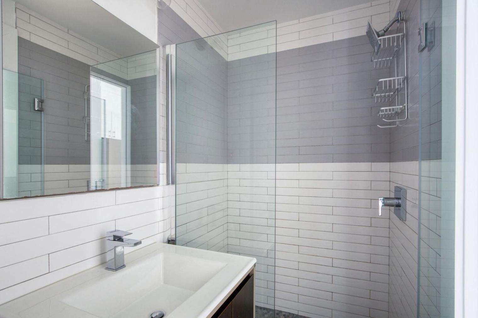 Căn hộ Blueground Lenox Hill In-unit Wd Nr Hospital Nyc-1518