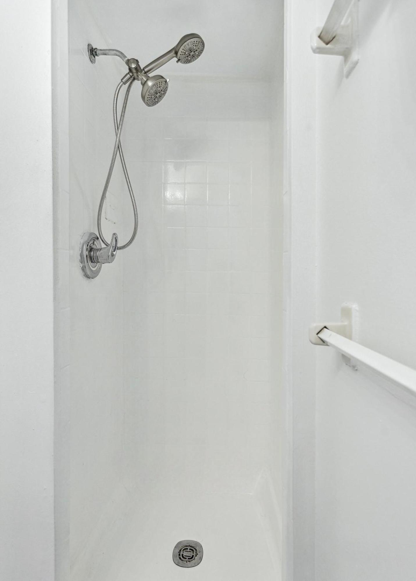 3 Bedroom Family In Hells Kitchen Apartamento Nova York