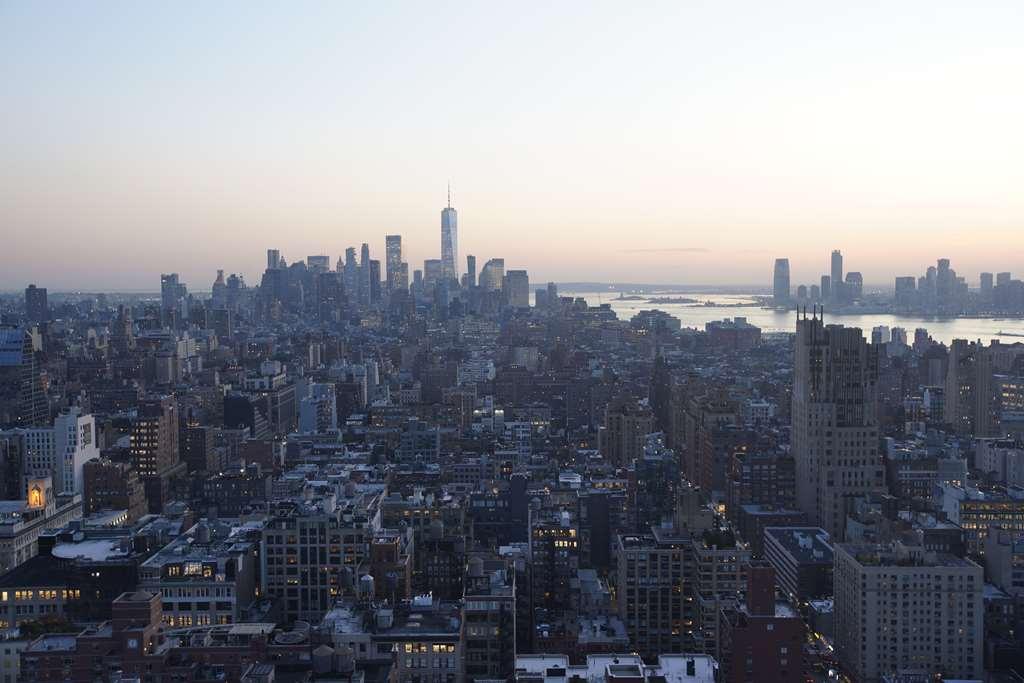 Hyatt Place Chelsea Khách sạn