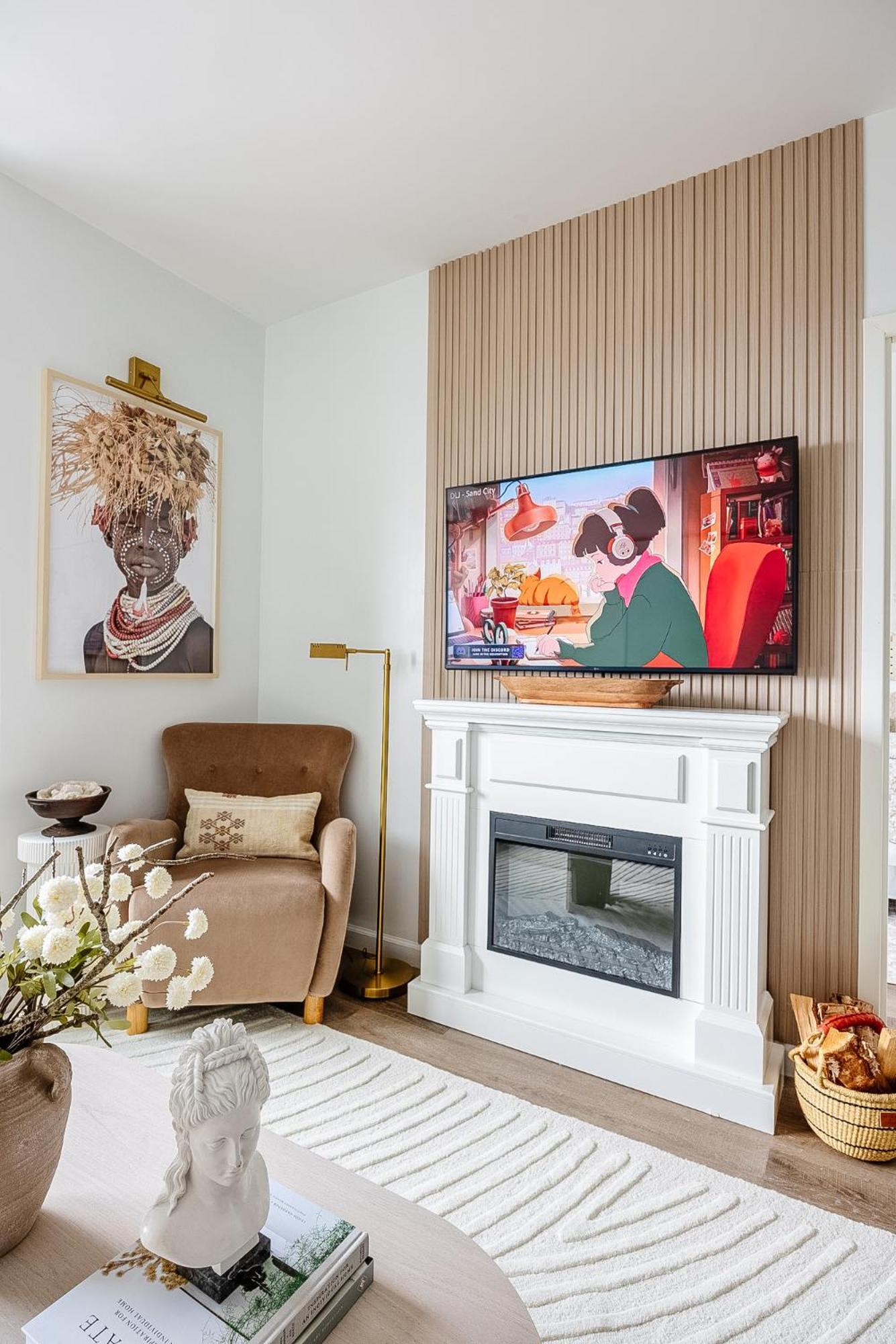 Căn hộ Skyline Spectacle Modern Designer Studio With Panoramic Nyc Views *