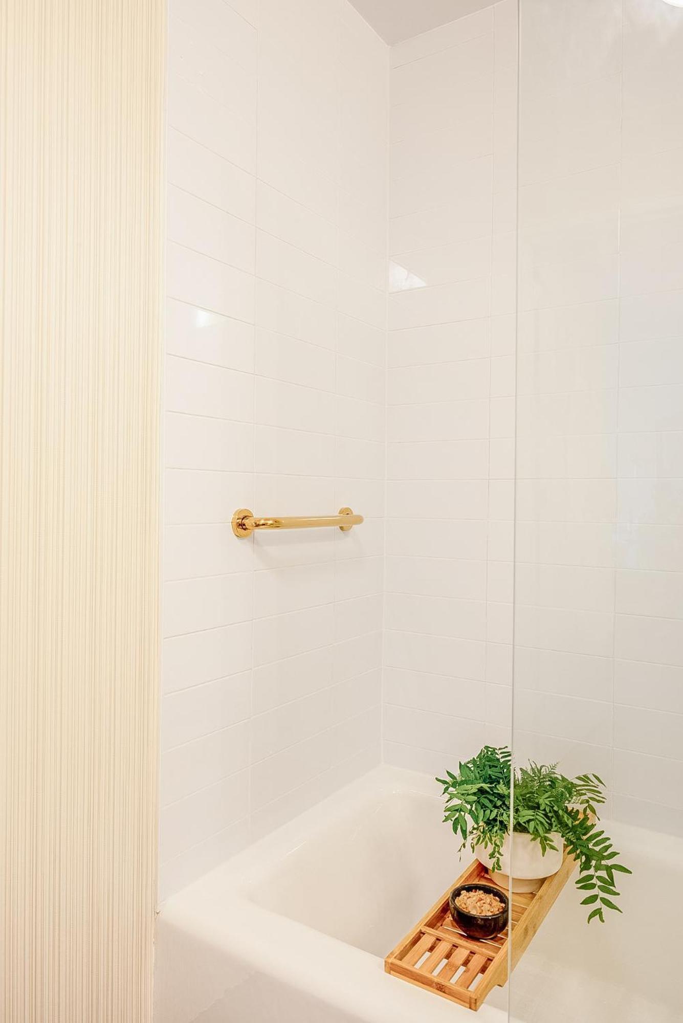 Skyline Spectacle Modern Designer Studio With Panoramic Nyc Views Căn hộ