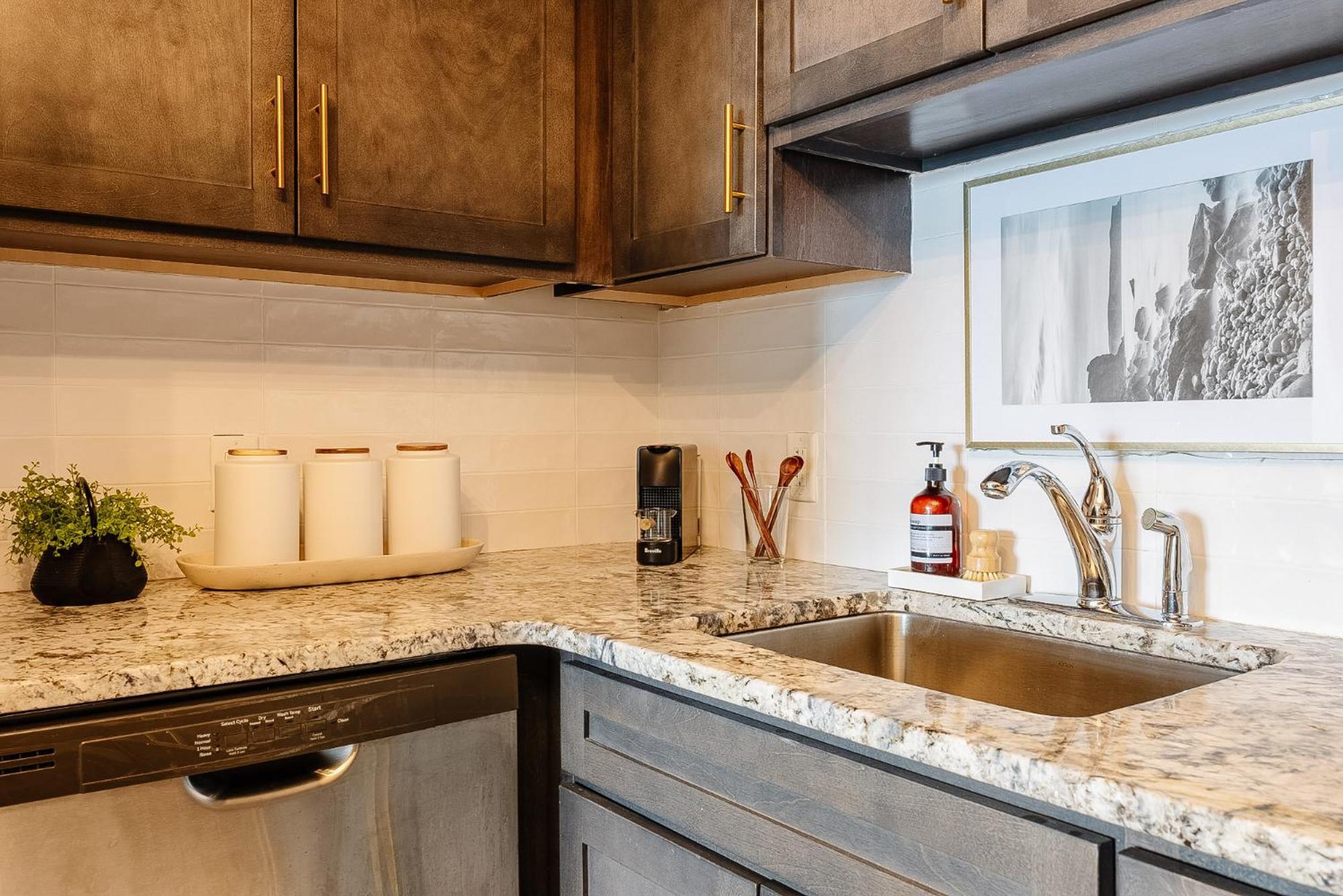 Skyline Spectacle Modern Designer Studio With Panoramic Nyc Views Căn hộ New York