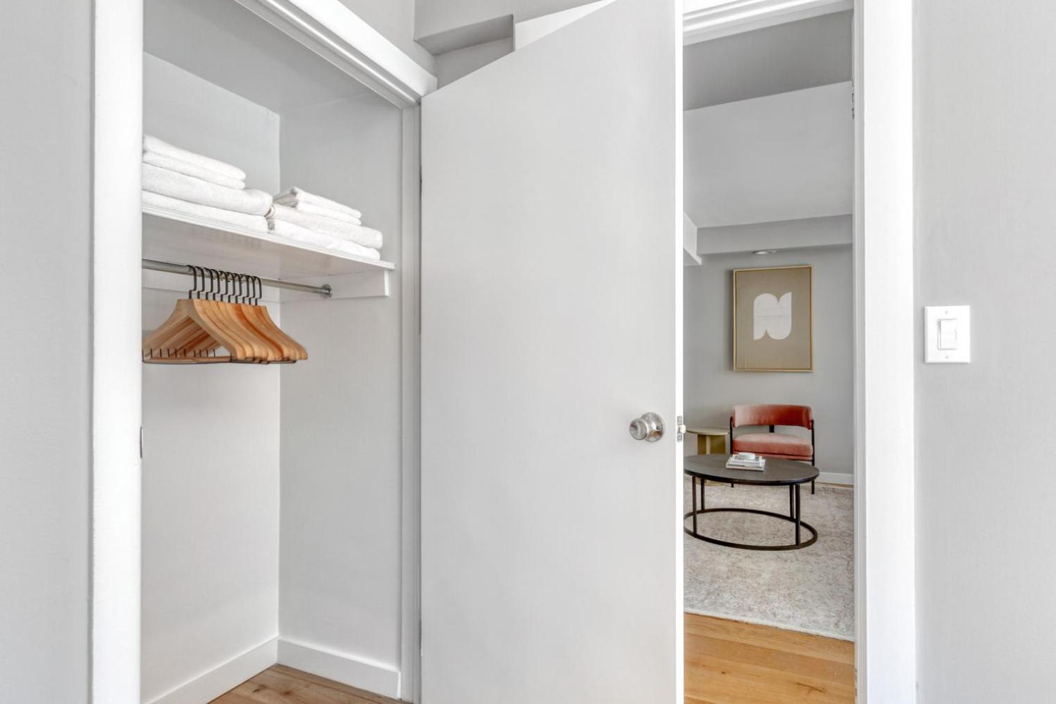 Apartment Murray Hill 3br W Doorman Wd Nr Un Nyc-801 *