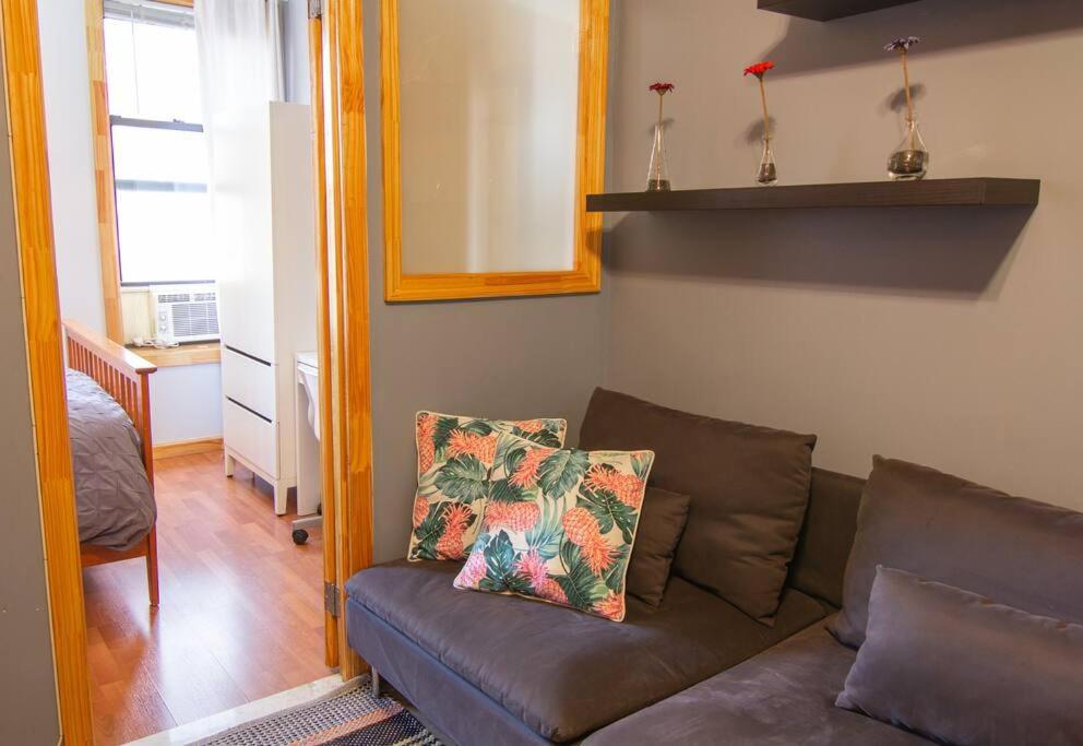 Căn hộ 2 Bedroom With 3 Beds - Friends & Family *