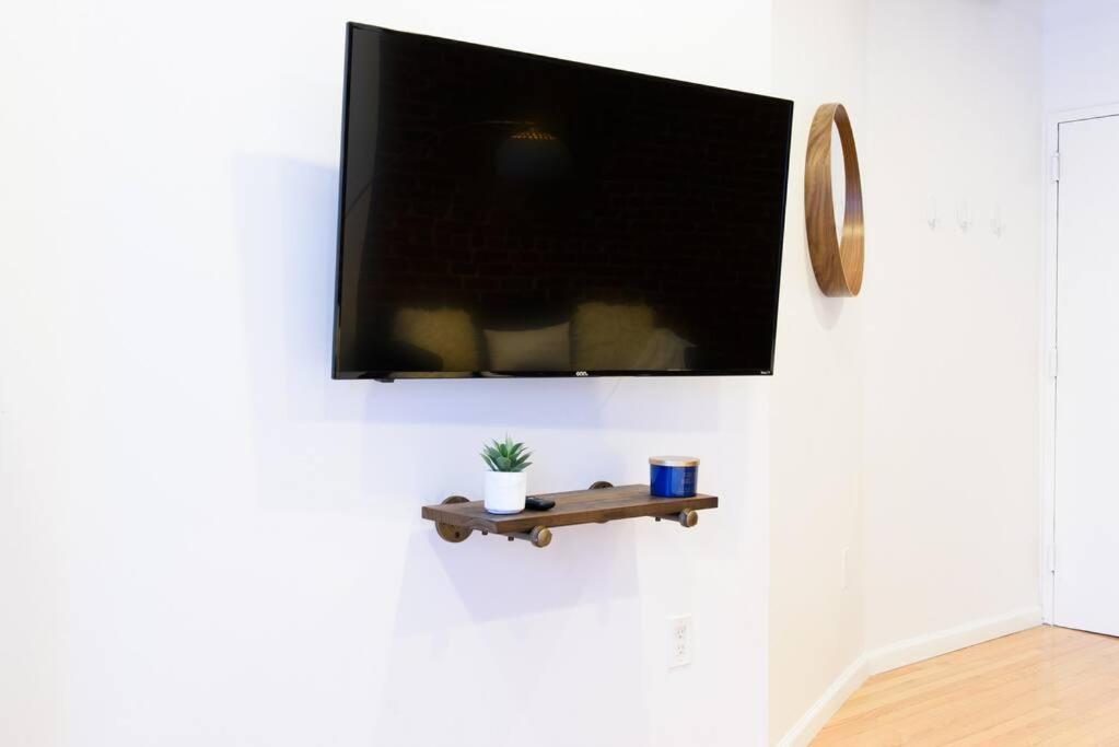 Apartamento 83-3w Ues Park Newly Furnished Xl