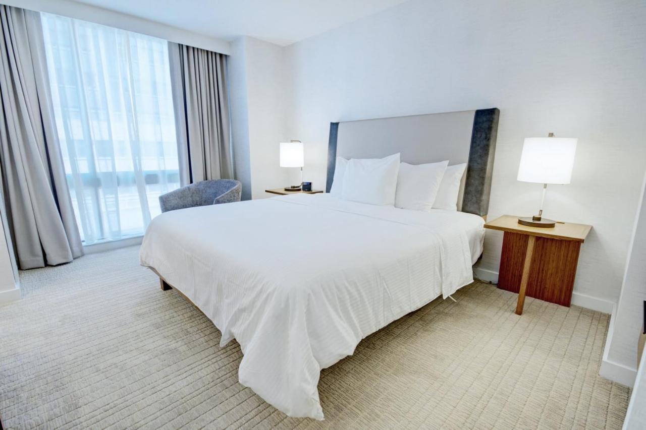 Beautiful In Midtown 45 Nhà nghỉ New York
