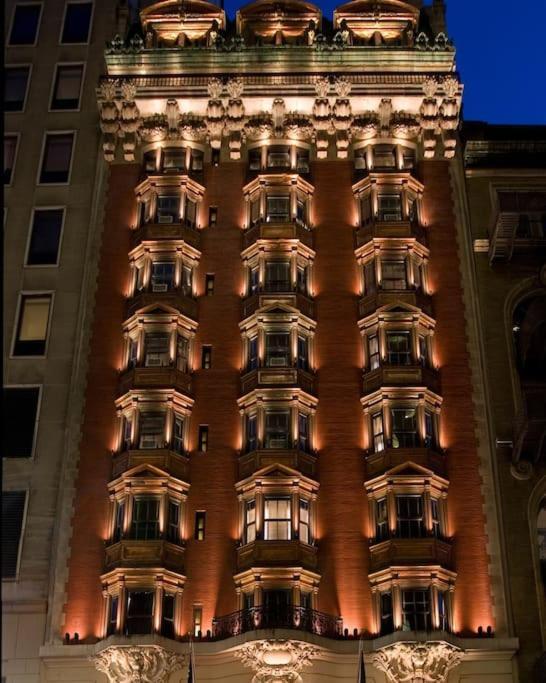Apartamento 1-bedroom At The Mansfield Midtown Nova York