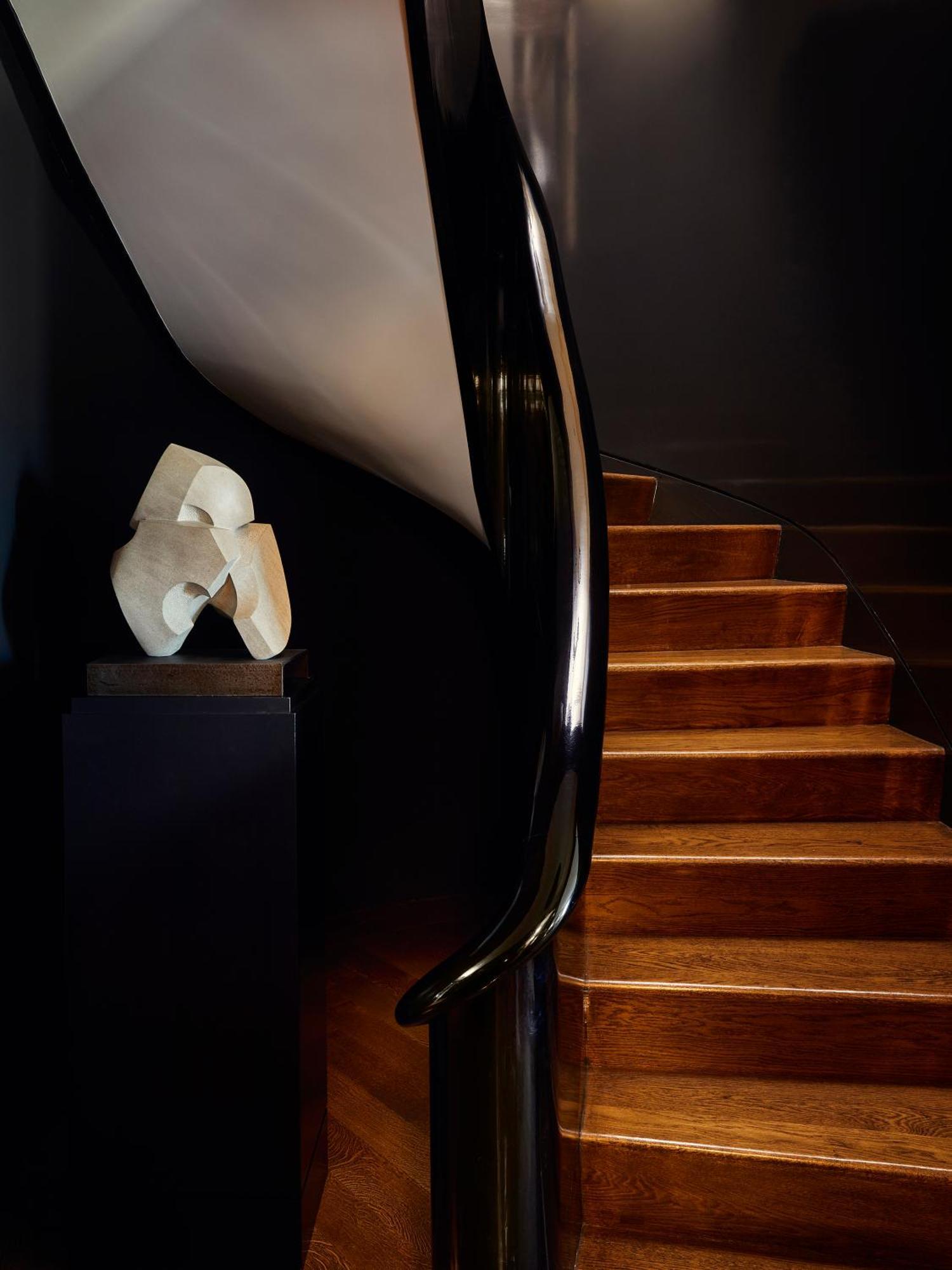 Fasano Fifth Avenue I Private Members Club & Khách sạn 5*
