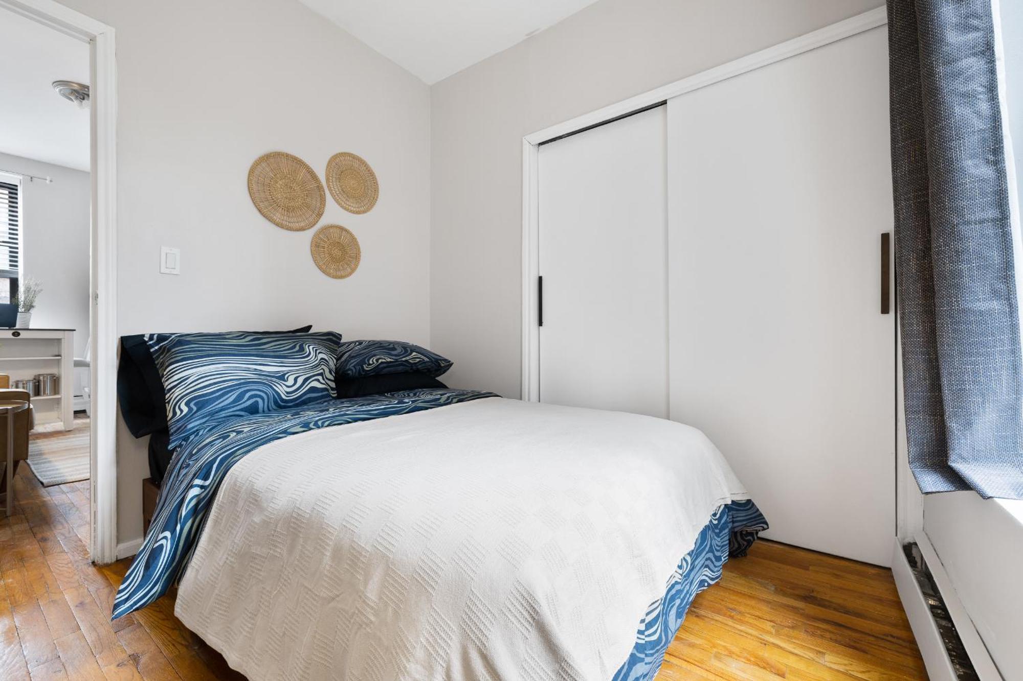 Ultimate Urban Living At Centrally Located Lofts Nova York