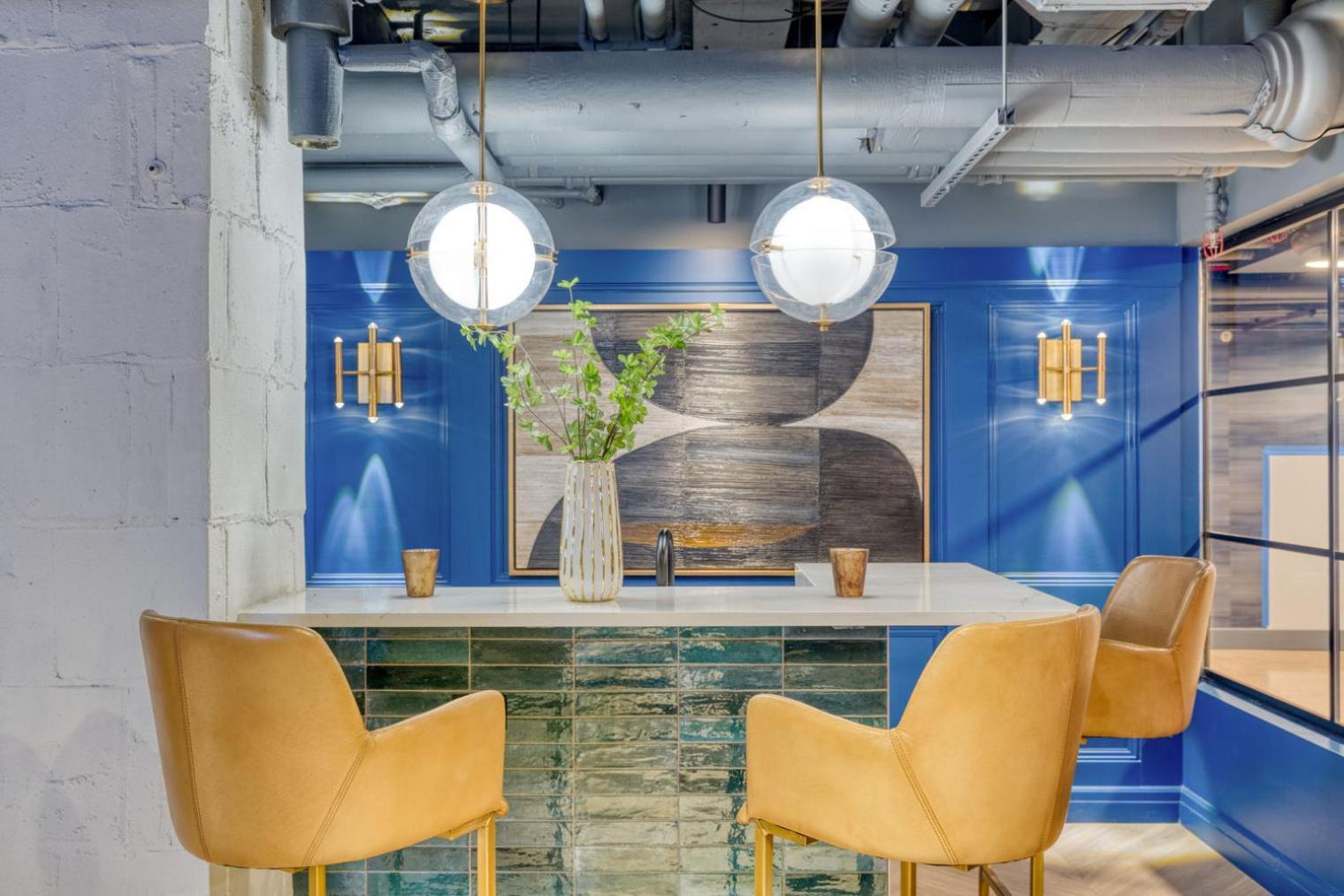 Blueground Midtown Gym Elev Nr Grand Central Nyc-1479 New York