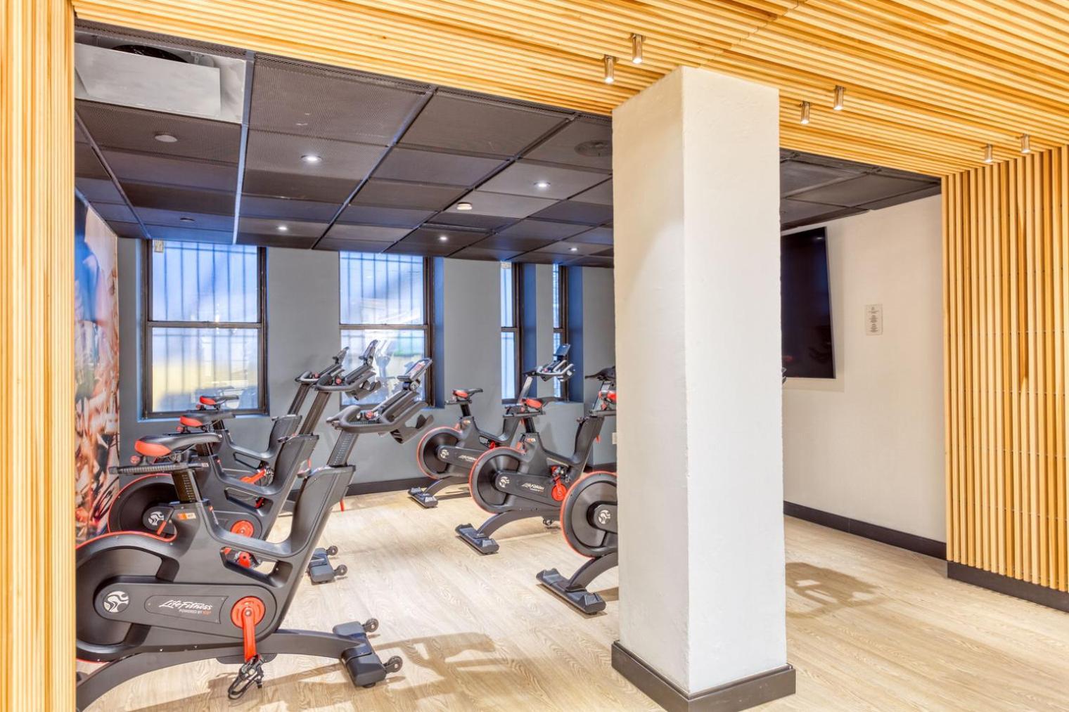 Blueground Midtown Gym Elev Nr Grand Central Nyc-1479 * New York