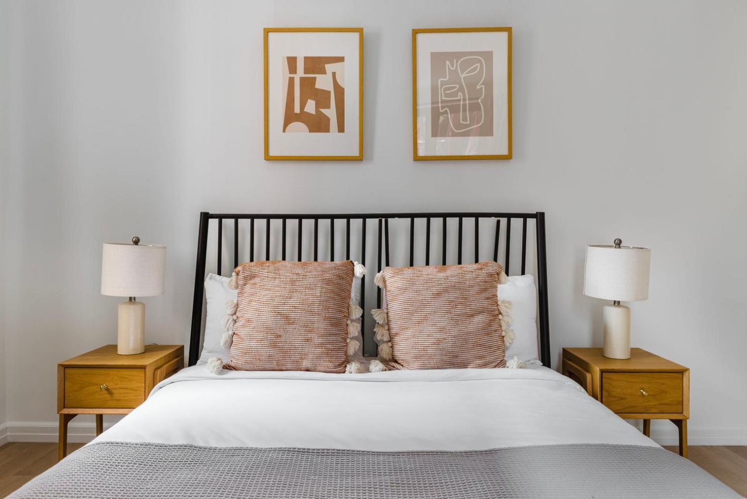 Blueground Midtown Gym Elev Nr Grand Central Nyc-1479 Apartment *