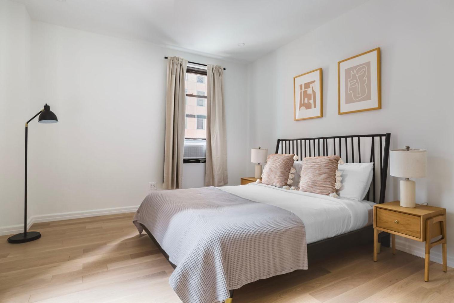 Blueground Midtown Gym Elev Nr Grand Central Nyc-1479 New York