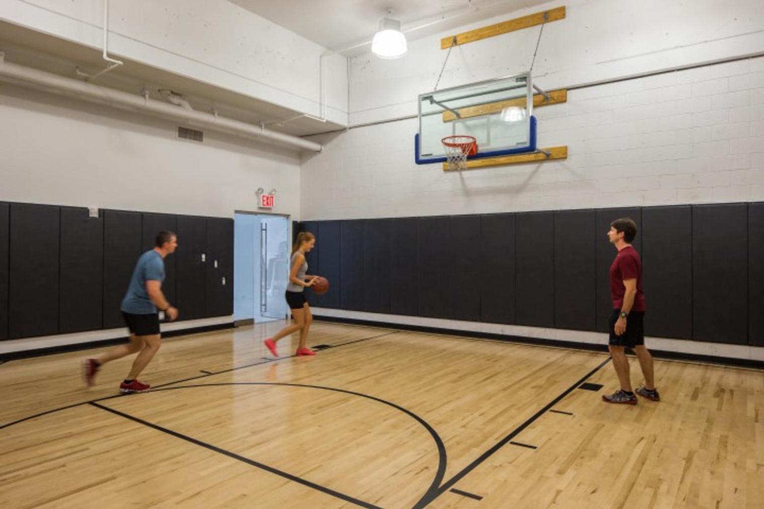 Blueground Midtown W Gym Wd Nr Pier 96 Nyc-1569 Căn hộ