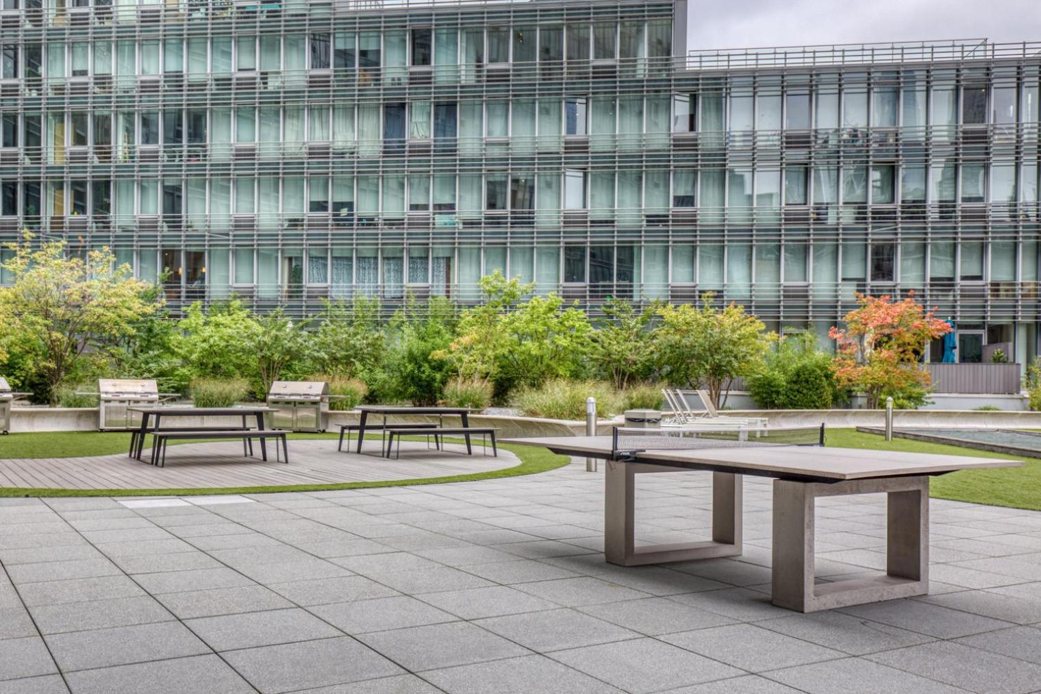 Blueground Midtown W Gym Wd Nr Pier 96 Nyc-1569 Căn hộ