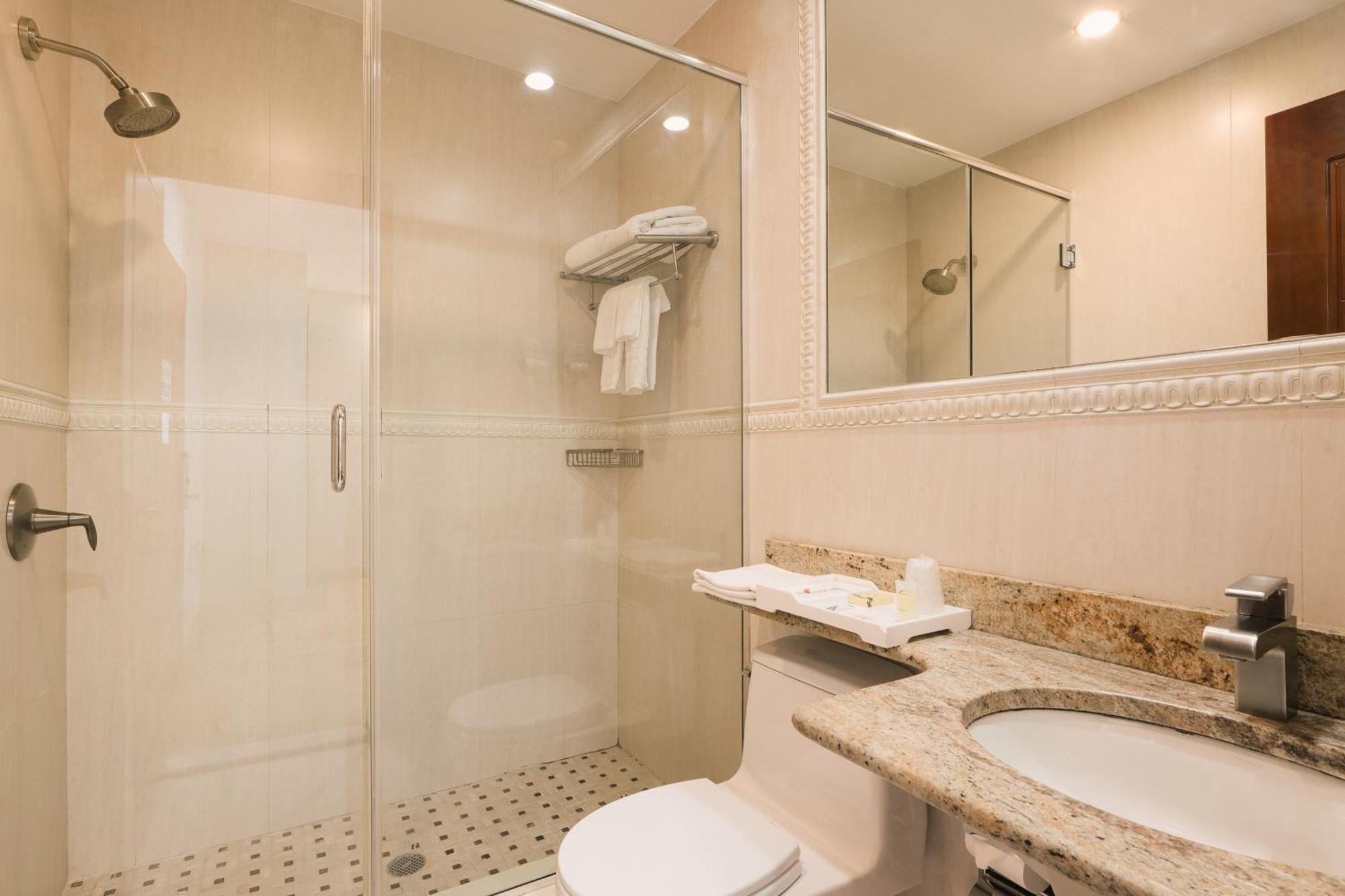 Asiatic - Flushing Nova York