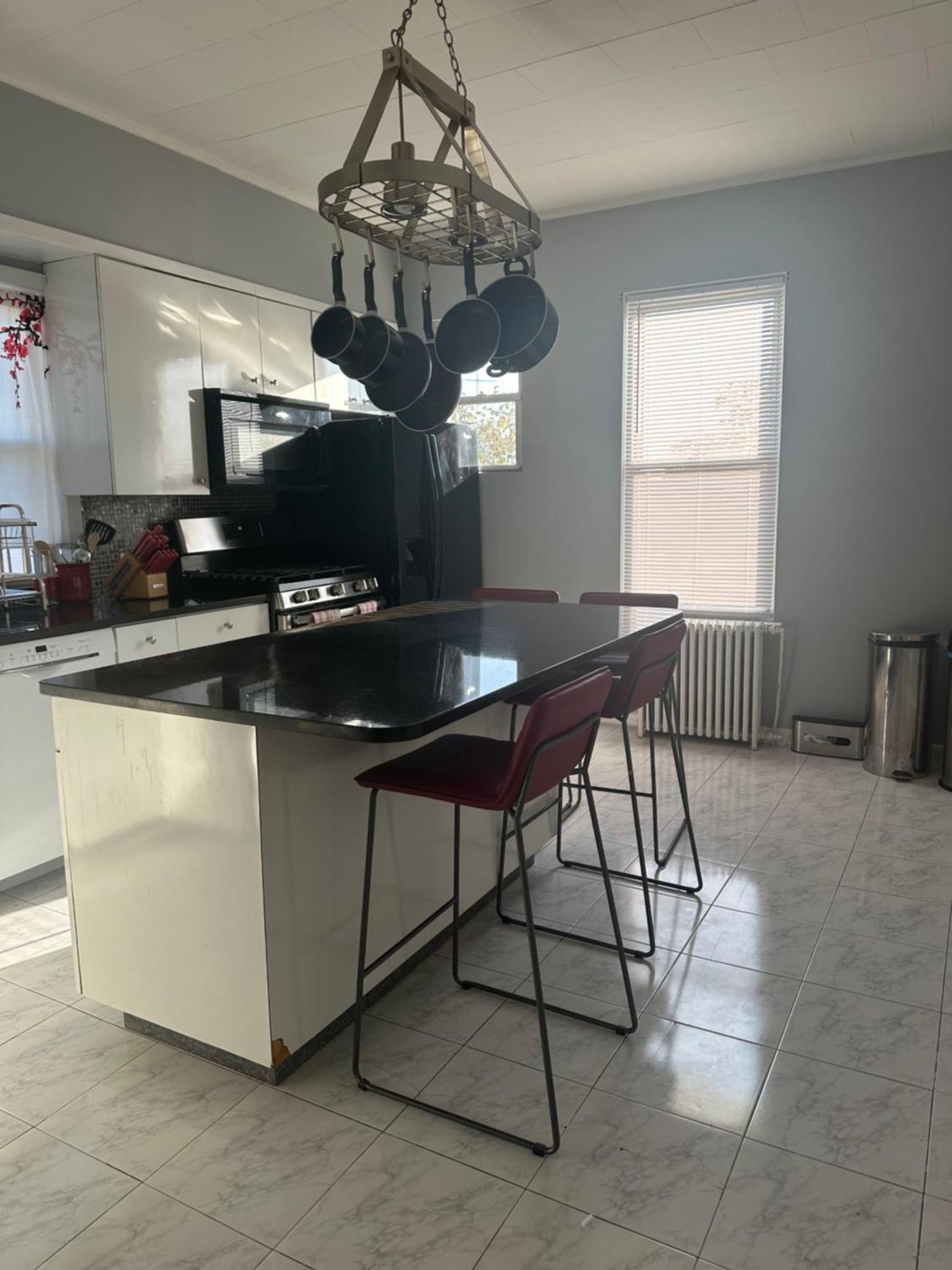 Vivians Apartamento