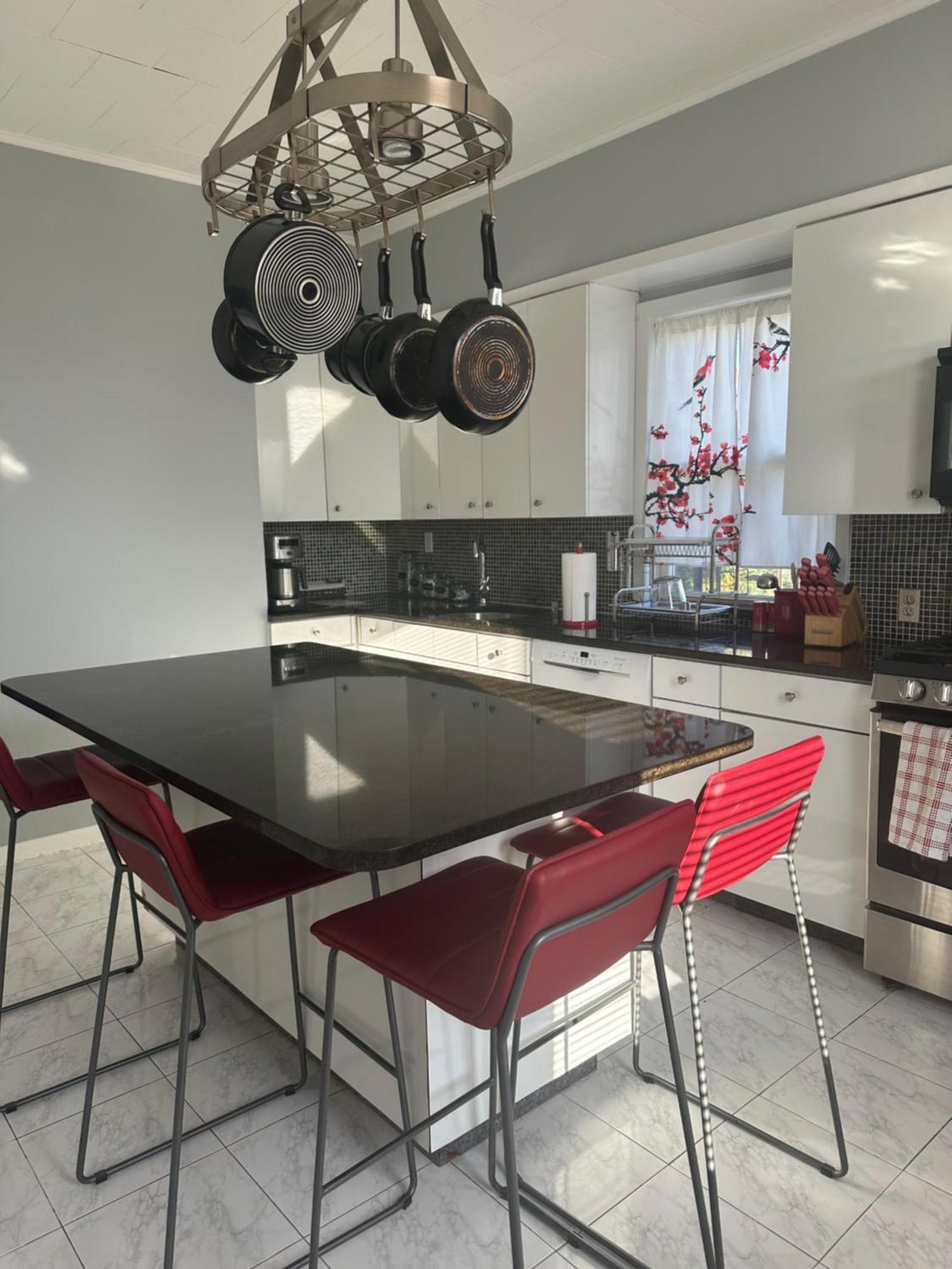 Apartamento Vivians *