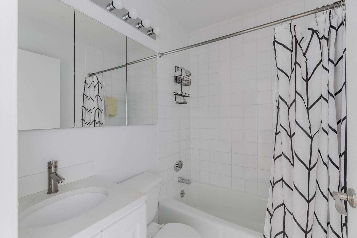Apartment Blueground Midtown W Gym Rooftop Ac Wd Nyc-1587 *